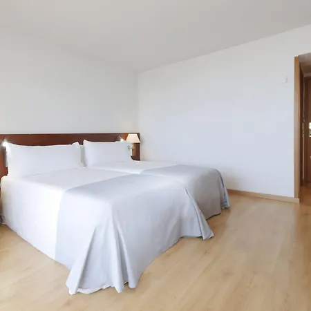 Bellver , Affiliated By Meliá 4*