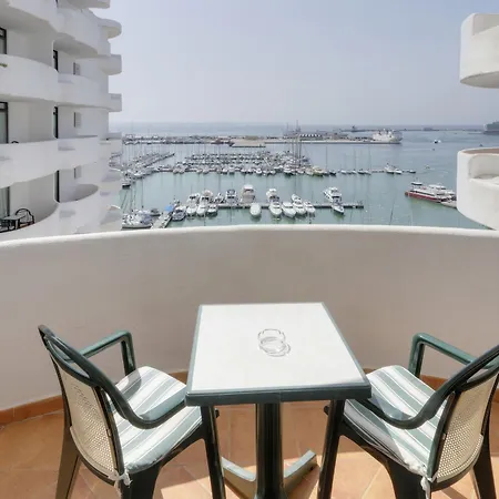 Bellver , Affiliated By Meliá Hotel