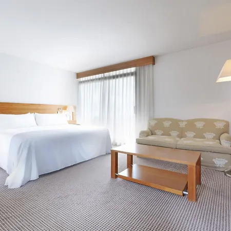 Hotel Bellver , Affiliated By Meliá Palma de Mallorca