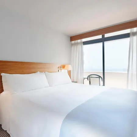 Bellver , Affiliated By Meliá 4*