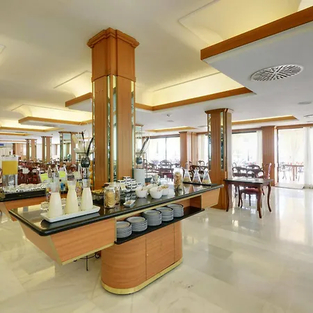 Bellver , Affiliated By Meliá 4* Palma de Mallorca